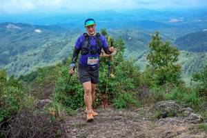 BIB: 5610, 
                            <button type="button" onclick="openModal(24708728)" class="btn btn-primary btn-sm float-right btn-popup" data-toggle="modal" data-target=".modal-high-quality">
                        <i class="fas fa-shopping-cart"></i> Add to Cart
                    </button>
                                            <button type="button" onclick="isThisMe(24708728, true)" class="btn btn-success btn-sm float-right btn-popup btn-isme hidden" data-toggle="tooltip" data-placement="bottom" title="นี่คือรูปของคุณใช่ไหม คลิกที่นี่เพื่อเอาเข้าอัลบั้ม">
                        <i class="fas fa-plus"></i> Add to album
                    </button>
                    <button type="button" onclick="isThisMe(24708728, false)" class="btn btn-warning btn-sm float-right btn-popup btn-isnotme hidden">
                        <i class="fas fa-ban"></i> Remove from album
                    </button>