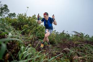 BIB: 
                            <button type="button" onclick="openModal(24719560)" class="btn btn-primary btn-sm float-right btn-popup" data-toggle="modal" data-target=".modal-high-quality">
                        <i class="fas fa-shopping-cart"></i> Add to Cart
                    </button>
                                            <button type="button" onclick="isThisMe(24719560, true)" class="btn btn-success btn-sm float-right btn-popup btn-isme hidden" data-toggle="tooltip" data-placement="bottom" title="นี่คือรูปของคุณใช่ไหม คลิกที่นี่เพื่อเอาเข้าอัลบั้ม">
                        <i class="fas fa-plus"></i> Add to album
                    </button>
                    <button type="button" onclick="isThisMe(24719560, false)" class="btn btn-warning btn-sm float-right btn-popup btn-isnotme hidden">
                        <i class="fas fa-ban"></i> Remove from album
                    </button>