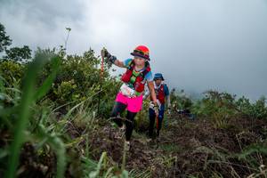 BIB: 5178
                            <button type="button" onclick="openModal(24829026)" class="btn btn-primary btn-sm float-right btn-popup" data-toggle="modal" data-target=".modal-high-quality">
                        <i class="fas fa-shopping-cart"></i> Add to Cart
                    </button>
                                            <button type="button" onclick="isThisMe(24829026, true)" class="btn btn-success btn-sm float-right btn-popup btn-isme hidden" data-toggle="tooltip" data-placement="bottom" title="นี่คือรูปของคุณใช่ไหม คลิกที่นี่เพื่อเอาเข้าอัลบั้ม">
                        <i class="fas fa-plus"></i> Add to album
                    </button>
                    <button type="button" onclick="isThisMe(24829026, false)" class="btn btn-warning btn-sm float-right btn-popup btn-isnotme hidden">
                        <i class="fas fa-ban"></i> Remove from album
                    </button>