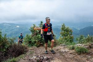 BIB: 5542
                            <button type="button" onclick="openModal(24830162)" class="btn btn-primary btn-sm float-right btn-popup" data-toggle="modal" data-target=".modal-high-quality">
                        <i class="fas fa-shopping-cart"></i> Add to Cart
                    </button>
                                            <button type="button" onclick="isThisMe(24830162, true)" class="btn btn-success btn-sm float-right btn-popup btn-isme hidden" data-toggle="tooltip" data-placement="bottom" title="นี่คือรูปของคุณใช่ไหม คลิกที่นี่เพื่อเอาเข้าอัลบั้ม">
                        <i class="fas fa-plus"></i> Add to album
                    </button>
                    <button type="button" onclick="isThisMe(24830162, false)" class="btn btn-warning btn-sm float-right btn-popup btn-isnotme hidden">
                        <i class="fas fa-ban"></i> Remove from album
                    </button>