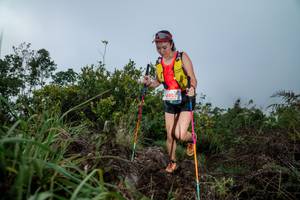 BIB: 558
                            <button type="button" onclick="openModal(24828353)" class="btn btn-primary btn-sm float-right btn-popup" data-toggle="modal" data-target=".modal-high-quality">
                        <i class="fas fa-shopping-cart"></i> Add to Cart
                    </button>
                                            <button type="button" onclick="isThisMe(24828353, true)" class="btn btn-success btn-sm float-right btn-popup btn-isme hidden" data-toggle="tooltip" data-placement="bottom" title="นี่คือรูปของคุณใช่ไหม คลิกที่นี่เพื่อเอาเข้าอัลบั้ม">
                        <i class="fas fa-plus"></i> Add to album
                    </button>
                    <button type="button" onclick="isThisMe(24828353, false)" class="btn btn-warning btn-sm float-right btn-popup btn-isnotme hidden">
                        <i class="fas fa-ban"></i> Remove from album
                    </button>