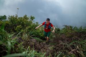 BIB: 
                            <button type="button" onclick="openModal(24828985)" class="btn btn-primary btn-sm float-right btn-popup" data-toggle="modal" data-target=".modal-high-quality">
                        <i class="fas fa-shopping-cart"></i> Add to Cart
                    </button>
                                            <button type="button" onclick="isThisMe(24828985, true)" class="btn btn-success btn-sm float-right btn-popup btn-isme hidden" data-toggle="tooltip" data-placement="bottom" title="นี่คือรูปของคุณใช่ไหม คลิกที่นี่เพื่อเอาเข้าอัลบั้ม">
                        <i class="fas fa-plus"></i> Add to album
                    </button>
                    <button type="button" onclick="isThisMe(24828985, false)" class="btn btn-warning btn-sm float-right btn-popup btn-isnotme hidden">
                        <i class="fas fa-ban"></i> Remove from album
                    </button>