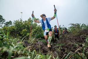 BIB: 
                            <button type="button" onclick="openModal(24827823)" class="btn btn-primary btn-sm float-right btn-popup" data-toggle="modal" data-target=".modal-high-quality">
                        <i class="fas fa-shopping-cart"></i> Add to Cart
                    </button>
                                            <button type="button" onclick="isThisMe(24827823, true)" class="btn btn-success btn-sm float-right btn-popup btn-isme hidden" data-toggle="tooltip" data-placement="bottom" title="นี่คือรูปของคุณใช่ไหม คลิกที่นี่เพื่อเอาเข้าอัลบั้ม">
                        <i class="fas fa-plus"></i> Add to album
                    </button>
                    <button type="button" onclick="isThisMe(24827823, false)" class="btn btn-warning btn-sm float-right btn-popup btn-isnotme hidden">
                        <i class="fas fa-ban"></i> Remove from album
                    </button>