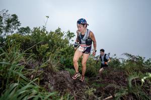 BIB: 
                            <button type="button" onclick="openModal(24827471)" class="btn btn-primary btn-sm float-right btn-popup" data-toggle="modal" data-target=".modal-high-quality">
                        <i class="fas fa-shopping-cart"></i> Add to Cart
                    </button>
                                            <button type="button" onclick="isThisMe(24827471, true)" class="btn btn-success btn-sm float-right btn-popup btn-isme hidden" data-toggle="tooltip" data-placement="bottom" title="นี่คือรูปของคุณใช่ไหม คลิกที่นี่เพื่อเอาเข้าอัลบั้ม">
                        <i class="fas fa-plus"></i> Add to album
                    </button>
                    <button type="button" onclick="isThisMe(24827471, false)" class="btn btn-warning btn-sm float-right btn-popup btn-isnotme hidden">
                        <i class="fas fa-ban"></i> Remove from album
                    </button>