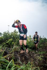 BIB: 5252
                            <button type="button" onclick="openModal(24827740)" class="btn btn-primary btn-sm float-right btn-popup" data-toggle="modal" data-target=".modal-high-quality">
                        <i class="fas fa-shopping-cart"></i> Add to Cart
                    </button>
                                            <button type="button" onclick="isThisMe(24827740, true)" class="btn btn-success btn-sm float-right btn-popup btn-isme hidden" data-toggle="tooltip" data-placement="bottom" title="นี่คือรูปของคุณใช่ไหม คลิกที่นี่เพื่อเอาเข้าอัลบั้ม">
                        <i class="fas fa-plus"></i> Add to album
                    </button>
                    <button type="button" onclick="isThisMe(24827740, false)" class="btn btn-warning btn-sm float-right btn-popup btn-isnotme hidden">
                        <i class="fas fa-ban"></i> Remove from album
                    </button>