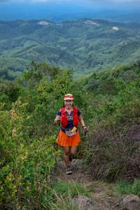 BIB: 
                            <button type="button" onclick="openModal(24708612)" class="btn btn-primary btn-sm float-right btn-popup" data-toggle="modal" data-target=".modal-high-quality">
                        <i class="fas fa-shopping-cart"></i> Add to Cart
                    </button>
                                            <button type="button" onclick="isThisMe(24708612, true)" class="btn btn-success btn-sm float-right btn-popup btn-isme hidden" data-toggle="tooltip" data-placement="bottom" title="นี่คือรูปของคุณใช่ไหม คลิกที่นี่เพื่อเอาเข้าอัลบั้ม">
                        <i class="fas fa-plus"></i> Add to album
                    </button>
                    <button type="button" onclick="isThisMe(24708612, false)" class="btn btn-warning btn-sm float-right btn-popup btn-isnotme hidden">
                        <i class="fas fa-ban"></i> Remove from album
                    </button>