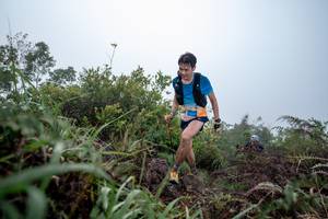 BIB: 
                            <button type="button" onclick="openModal(24719574)" class="btn btn-primary btn-sm float-right btn-popup" data-toggle="modal" data-target=".modal-high-quality">
                        <i class="fas fa-shopping-cart"></i> Add to Cart
                    </button>
                                            <button type="button" onclick="isThisMe(24719574, true)" class="btn btn-success btn-sm float-right btn-popup btn-isme hidden" data-toggle="tooltip" data-placement="bottom" title="นี่คือรูปของคุณใช่ไหม คลิกที่นี่เพื่อเอาเข้าอัลบั้ม">
                        <i class="fas fa-plus"></i> Add to album
                    </button>
                    <button type="button" onclick="isThisMe(24719574, false)" class="btn btn-warning btn-sm float-right btn-popup btn-isnotme hidden">
                        <i class="fas fa-ban"></i> Remove from album
                    </button>