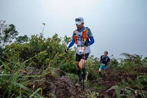 BIB: 5598
                            <button type="button" onclick="openModal(24719673)" class="btn btn-primary btn-sm float-right btn-popup" data-toggle="modal" data-target=".modal-high-quality">
                        <i class="fas fa-shopping-cart"></i> Add to Cart
                    </button>
                                            <button type="button" onclick="isThisMe(24719673, true)" class="btn btn-success btn-sm float-right btn-popup btn-isme hidden" data-toggle="tooltip" data-placement="bottom" title="นี่คือรูปของคุณใช่ไหม คลิกที่นี่เพื่อเอาเข้าอัลบั้ม">
                        <i class="fas fa-plus"></i> Add to album
                    </button>
                    <button type="button" onclick="isThisMe(24719673, false)" class="btn btn-warning btn-sm float-right btn-popup btn-isnotme hidden">
                        <i class="fas fa-ban"></i> Remove from album
                    </button>