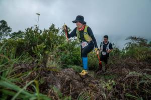 BIB: 55071
                            <button type="button" onclick="openModal(24829277)" class="btn btn-primary btn-sm float-right btn-popup" data-toggle="modal" data-target=".modal-high-quality">
                        <i class="fas fa-shopping-cart"></i> Add to Cart
                    </button>
                                            <button type="button" onclick="isThisMe(24829277, true)" class="btn btn-success btn-sm float-right btn-popup btn-isme hidden" data-toggle="tooltip" data-placement="bottom" title="นี่คือรูปของคุณใช่ไหม คลิกที่นี่เพื่อเอาเข้าอัลบั้ม">
                        <i class="fas fa-plus"></i> Add to album
                    </button>
                    <button type="button" onclick="isThisMe(24829277, false)" class="btn btn-warning btn-sm float-right btn-popup btn-isnotme hidden">
                        <i class="fas fa-ban"></i> Remove from album
                    </button>