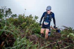 BIB: 5263
                            <button type="button" onclick="openModal(24827401)" class="btn btn-primary btn-sm float-right btn-popup" data-toggle="modal" data-target=".modal-high-quality">
                        <i class="fas fa-shopping-cart"></i> Add to Cart
                    </button>
                                            <button type="button" onclick="isThisMe(24827401, true)" class="btn btn-success btn-sm float-right btn-popup btn-isme hidden" data-toggle="tooltip" data-placement="bottom" title="นี่คือรูปของคุณใช่ไหม คลิกที่นี่เพื่อเอาเข้าอัลบั้ม">
                        <i class="fas fa-plus"></i> Add to album
                    </button>
                    <button type="button" onclick="isThisMe(24827401, false)" class="btn btn-warning btn-sm float-right btn-popup btn-isnotme hidden">
                        <i class="fas fa-ban"></i> Remove from album
                    </button>