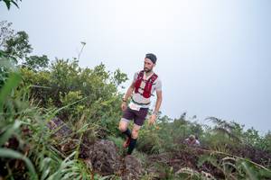 BIB: 
                            <button type="button" onclick="openModal(24719352)" class="btn btn-primary btn-sm float-right btn-popup" data-toggle="modal" data-target=".modal-high-quality">
                        <i class="fas fa-shopping-cart"></i> Add to Cart
                    </button>
                                            <button type="button" onclick="isThisMe(24719352, true)" class="btn btn-success btn-sm float-right btn-popup btn-isme hidden" data-toggle="tooltip" data-placement="bottom" title="นี่คือรูปของคุณใช่ไหม คลิกที่นี่เพื่อเอาเข้าอัลบั้ม">
                        <i class="fas fa-plus"></i> Add to album
                    </button>
                    <button type="button" onclick="isThisMe(24719352, false)" class="btn btn-warning btn-sm float-right btn-popup btn-isnotme hidden">
                        <i class="fas fa-ban"></i> Remove from album
                    </button>