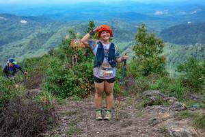 BIB: 
                            <button type="button" onclick="openModal(24708746)" class="btn btn-primary btn-sm float-right btn-popup" data-toggle="modal" data-target=".modal-high-quality">
                        <i class="fas fa-shopping-cart"></i> Add to Cart
                    </button>
                                            <button type="button" onclick="isThisMe(24708746, true)" class="btn btn-success btn-sm float-right btn-popup btn-isme hidden" data-toggle="tooltip" data-placement="bottom" title="นี่คือรูปของคุณใช่ไหม คลิกที่นี่เพื่อเอาเข้าอัลบั้ม">
                        <i class="fas fa-plus"></i> Add to album
                    </button>
                    <button type="button" onclick="isThisMe(24708746, false)" class="btn btn-warning btn-sm float-right btn-popup btn-isnotme hidden">
                        <i class="fas fa-ban"></i> Remove from album
                    </button>