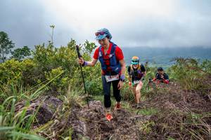 BIB: 593
                            <button type="button" onclick="openModal(24829754)" class="btn btn-primary btn-sm float-right btn-popup" data-toggle="modal" data-target=".modal-high-quality">
                        <i class="fas fa-shopping-cart"></i> Add to Cart
                    </button>
                                            <button type="button" onclick="isThisMe(24829754, true)" class="btn btn-success btn-sm float-right btn-popup btn-isme hidden" data-toggle="tooltip" data-placement="bottom" title="นี่คือรูปของคุณใช่ไหม คลิกที่นี่เพื่อเอาเข้าอัลบั้ม">
                        <i class="fas fa-plus"></i> Add to album
                    </button>
                    <button type="button" onclick="isThisMe(24829754, false)" class="btn btn-warning btn-sm float-right btn-popup btn-isnotme hidden">
                        <i class="fas fa-ban"></i> Remove from album
                    </button>