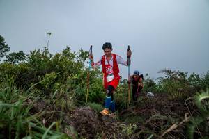 BIB: 
                            <button type="button" onclick="openModal(24828182)" class="btn btn-primary btn-sm float-right btn-popup" data-toggle="modal" data-target=".modal-high-quality">
                        <i class="fas fa-shopping-cart"></i> Add to Cart
                    </button>
                                            <button type="button" onclick="isThisMe(24828182, true)" class="btn btn-success btn-sm float-right btn-popup btn-isme hidden" data-toggle="tooltip" data-placement="bottom" title="นี่คือรูปของคุณใช่ไหม คลิกที่นี่เพื่อเอาเข้าอัลบั้ม">
                        <i class="fas fa-plus"></i> Add to album
                    </button>
                    <button type="button" onclick="isThisMe(24828182, false)" class="btn btn-warning btn-sm float-right btn-popup btn-isnotme hidden">
                        <i class="fas fa-ban"></i> Remove from album
                    </button>