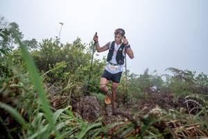 BIB: 50208
                            <button type="button" onclick="openModal(24719160)" class="btn btn-primary btn-sm float-right btn-popup" data-toggle="modal" data-target=".modal-high-quality">
                        <i class="fas fa-shopping-cart"></i> Add to Cart
                    </button>
                                            <button type="button" onclick="isThisMe(24719160, true)" class="btn btn-success btn-sm float-right btn-popup btn-isme hidden" data-toggle="tooltip" data-placement="bottom" title="นี่คือรูปของคุณใช่ไหม คลิกที่นี่เพื่อเอาเข้าอัลบั้ม">
                        <i class="fas fa-plus"></i> Add to album
                    </button>
                    <button type="button" onclick="isThisMe(24719160, false)" class="btn btn-warning btn-sm float-right btn-popup btn-isnotme hidden">
                        <i class="fas fa-ban"></i> Remove from album
                    </button>