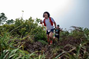 BIB: 
                            <button type="button" onclick="openModal(24719741)" class="btn btn-primary btn-sm float-right btn-popup" data-toggle="modal" data-target=".modal-high-quality">
                        <i class="fas fa-shopping-cart"></i> Add to Cart
                    </button>
                                            <button type="button" onclick="isThisMe(24719741, true)" class="btn btn-success btn-sm float-right btn-popup btn-isme hidden" data-toggle="tooltip" data-placement="bottom" title="นี่คือรูปของคุณใช่ไหม คลิกที่นี่เพื่อเอาเข้าอัลบั้ม">
                        <i class="fas fa-plus"></i> Add to album
                    </button>
                    <button type="button" onclick="isThisMe(24719741, false)" class="btn btn-warning btn-sm float-right btn-popup btn-isnotme hidden">
                        <i class="fas fa-ban"></i> Remove from album
                    </button>