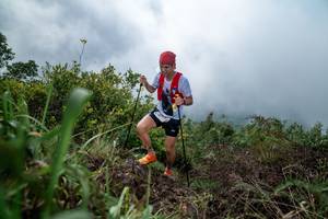 BIB: 
                            <button type="button" onclick="openModal(24829010)" class="btn btn-primary btn-sm float-right btn-popup" data-toggle="modal" data-target=".modal-high-quality">
                        <i class="fas fa-shopping-cart"></i> Add to Cart
                    </button>
                                            <button type="button" onclick="isThisMe(24829010, true)" class="btn btn-success btn-sm float-right btn-popup btn-isme hidden" data-toggle="tooltip" data-placement="bottom" title="นี่คือรูปของคุณใช่ไหม คลิกที่นี่เพื่อเอาเข้าอัลบั้ม">
                        <i class="fas fa-plus"></i> Add to album
                    </button>
                    <button type="button" onclick="isThisMe(24829010, false)" class="btn btn-warning btn-sm float-right btn-popup btn-isnotme hidden">
                        <i class="fas fa-ban"></i> Remove from album
                    </button>