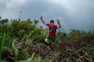 BIB: 
                            <button type="button" onclick="openModal(24828989)" class="btn btn-primary btn-sm float-right btn-popup" data-toggle="modal" data-target=".modal-high-quality">
                        <i class="fas fa-shopping-cart"></i> Add to Cart
                    </button>
                                            <button type="button" onclick="isThisMe(24828989, true)" class="btn btn-success btn-sm float-right btn-popup btn-isme hidden" data-toggle="tooltip" data-placement="bottom" title="นี่คือรูปของคุณใช่ไหม คลิกที่นี่เพื่อเอาเข้าอัลบั้ม">
                        <i class="fas fa-plus"></i> Add to album
                    </button>
                    <button type="button" onclick="isThisMe(24828989, false)" class="btn btn-warning btn-sm float-right btn-popup btn-isnotme hidden">
                        <i class="fas fa-ban"></i> Remove from album
                    </button>