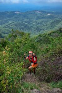 BIB: 
                            <button type="button" onclick="openModal(24708620)" class="btn btn-primary btn-sm float-right btn-popup" data-toggle="modal" data-target=".modal-high-quality">
                        <i class="fas fa-shopping-cart"></i> Add to Cart
                    </button>
                                            <button type="button" onclick="isThisMe(24708620, true)" class="btn btn-success btn-sm float-right btn-popup btn-isme hidden" data-toggle="tooltip" data-placement="bottom" title="นี่คือรูปของคุณใช่ไหม คลิกที่นี่เพื่อเอาเข้าอัลบั้ม">
                        <i class="fas fa-plus"></i> Add to album
                    </button>
                    <button type="button" onclick="isThisMe(24708620, false)" class="btn btn-warning btn-sm float-right btn-popup btn-isnotme hidden">
                        <i class="fas fa-ban"></i> Remove from album
                    </button>