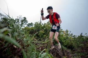 BIB: 
                            <button type="button" onclick="openModal(24752229)" class="btn btn-primary btn-sm float-right btn-popup" data-toggle="modal" data-target=".modal-high-quality">
                        <i class="fas fa-shopping-cart"></i> Add to Cart
                    </button>
                                            <button type="button" onclick="isThisMe(24752229, true)" class="btn btn-success btn-sm float-right btn-popup btn-isme hidden" data-toggle="tooltip" data-placement="bottom" title="นี่คือรูปของคุณใช่ไหม คลิกที่นี่เพื่อเอาเข้าอัลบั้ม">
                        <i class="fas fa-plus"></i> Add to album
                    </button>
                    <button type="button" onclick="isThisMe(24752229, false)" class="btn btn-warning btn-sm float-right btn-popup btn-isnotme hidden">
                        <i class="fas fa-ban"></i> Remove from album
                    </button>