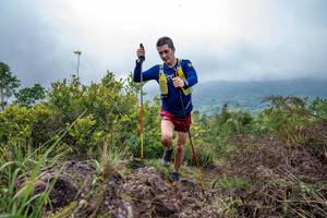 BIB: 
                            <button type="button" onclick="openModal(24829776)" class="btn btn-primary btn-sm float-right btn-popup" data-toggle="modal" data-target=".modal-high-quality">
                        <i class="fas fa-shopping-cart"></i> Add to Cart
                    </button>
                                            <button type="button" onclick="isThisMe(24829776, true)" class="btn btn-success btn-sm float-right btn-popup btn-isme hidden" data-toggle="tooltip" data-placement="bottom" title="นี่คือรูปของคุณใช่ไหม คลิกที่นี่เพื่อเอาเข้าอัลบั้ม">
                        <i class="fas fa-plus"></i> Add to album
                    </button>
                    <button type="button" onclick="isThisMe(24829776, false)" class="btn btn-warning btn-sm float-right btn-popup btn-isnotme hidden">
                        <i class="fas fa-ban"></i> Remove from album
                    </button>