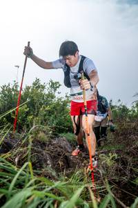 BIB: 256
                            <button type="button" onclick="openModal(24827756)" class="btn btn-primary btn-sm float-right btn-popup" data-toggle="modal" data-target=".modal-high-quality">
                        <i class="fas fa-shopping-cart"></i> Add to Cart
                    </button>
                                            <button type="button" onclick="isThisMe(24827756, true)" class="btn btn-success btn-sm float-right btn-popup btn-isme hidden" data-toggle="tooltip" data-placement="bottom" title="นี่คือรูปของคุณใช่ไหม คลิกที่นี่เพื่อเอาเข้าอัลบั้ม">
                        <i class="fas fa-plus"></i> Add to album
                    </button>
                    <button type="button" onclick="isThisMe(24827756, false)" class="btn btn-warning btn-sm float-right btn-popup btn-isnotme hidden">
                        <i class="fas fa-ban"></i> Remove from album
                    </button>