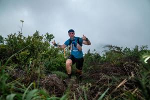 BIB: 
                            <button type="button" onclick="openModal(24828768)" class="btn btn-primary btn-sm float-right btn-popup" data-toggle="modal" data-target=".modal-high-quality">
                        <i class="fas fa-shopping-cart"></i> Add to Cart
                    </button>
                                            <button type="button" onclick="isThisMe(24828768, true)" class="btn btn-success btn-sm float-right btn-popup btn-isme hidden" data-toggle="tooltip" data-placement="bottom" title="นี่คือรูปของคุณใช่ไหม คลิกที่นี่เพื่อเอาเข้าอัลบั้ม">
                        <i class="fas fa-plus"></i> Add to album
                    </button>
                    <button type="button" onclick="isThisMe(24828768, false)" class="btn btn-warning btn-sm float-right btn-popup btn-isnotme hidden">
                        <i class="fas fa-ban"></i> Remove from album
                    </button>