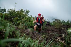 BIB: 
                            <button type="button" onclick="openModal(24828690)" class="btn btn-primary btn-sm float-right btn-popup" data-toggle="modal" data-target=".modal-high-quality">
                        <i class="fas fa-shopping-cart"></i> Add to Cart
                    </button>
                                            <button type="button" onclick="isThisMe(24828690, true)" class="btn btn-success btn-sm float-right btn-popup btn-isme hidden" data-toggle="tooltip" data-placement="bottom" title="นี่คือรูปของคุณใช่ไหม คลิกที่นี่เพื่อเอาเข้าอัลบั้ม">
                        <i class="fas fa-plus"></i> Add to album
                    </button>
                    <button type="button" onclick="isThisMe(24828690, false)" class="btn btn-warning btn-sm float-right btn-popup btn-isnotme hidden">
                        <i class="fas fa-ban"></i> Remove from album
                    </button>