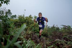 BIB: 104
                            <button type="button" onclick="openModal(24719423)" class="btn btn-primary btn-sm float-right btn-popup" data-toggle="modal" data-target=".modal-high-quality">
                        <i class="fas fa-shopping-cart"></i> Add to Cart
                    </button>
                                            <button type="button" onclick="isThisMe(24719423, true)" class="btn btn-success btn-sm float-right btn-popup btn-isme hidden" data-toggle="tooltip" data-placement="bottom" title="นี่คือรูปของคุณใช่ไหม คลิกที่นี่เพื่อเอาเข้าอัลบั้ม">
                        <i class="fas fa-plus"></i> Add to album
                    </button>
                    <button type="button" onclick="isThisMe(24719423, false)" class="btn btn-warning btn-sm float-right btn-popup btn-isnotme hidden">
                        <i class="fas fa-ban"></i> Remove from album
                    </button>