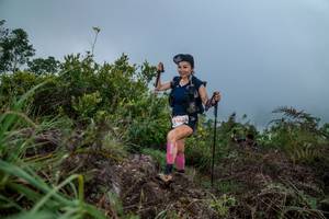 BIB: 5102
                            <button type="button" onclick="openModal(24829325)" class="btn btn-primary btn-sm float-right btn-popup" data-toggle="modal" data-target=".modal-high-quality">
                        <i class="fas fa-shopping-cart"></i> Add to Cart
                    </button>
                                            <button type="button" onclick="isThisMe(24829325, true)" class="btn btn-success btn-sm float-right btn-popup btn-isme hidden" data-toggle="tooltip" data-placement="bottom" title="นี่คือรูปของคุณใช่ไหม คลิกที่นี่เพื่อเอาเข้าอัลบั้ม">
                        <i class="fas fa-plus"></i> Add to album
                    </button>
                    <button type="button" onclick="isThisMe(24829325, false)" class="btn btn-warning btn-sm float-right btn-popup btn-isnotme hidden">
                        <i class="fas fa-ban"></i> Remove from album
                    </button>