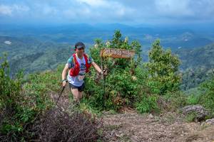 BIB: 
                            <button type="button" onclick="openModal(24708658)" class="btn btn-primary btn-sm float-right btn-popup" data-toggle="modal" data-target=".modal-high-quality">
                        <i class="fas fa-shopping-cart"></i> Add to Cart
                    </button>
                                            <button type="button" onclick="isThisMe(24708658, true)" class="btn btn-success btn-sm float-right btn-popup btn-isme hidden" data-toggle="tooltip" data-placement="bottom" title="นี่คือรูปของคุณใช่ไหม คลิกที่นี่เพื่อเอาเข้าอัลบั้ม">
                        <i class="fas fa-plus"></i> Add to album
                    </button>
                    <button type="button" onclick="isThisMe(24708658, false)" class="btn btn-warning btn-sm float-right btn-popup btn-isnotme hidden">
                        <i class="fas fa-ban"></i> Remove from album
                    </button>