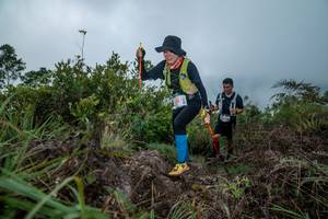 BIB: 
                            <button type="button" onclick="openModal(24829275)" class="btn btn-primary btn-sm float-right btn-popup" data-toggle="modal" data-target=".modal-high-quality">
                        <i class="fas fa-shopping-cart"></i> Add to Cart
                    </button>
                                            <button type="button" onclick="isThisMe(24829275, true)" class="btn btn-success btn-sm float-right btn-popup btn-isme hidden" data-toggle="tooltip" data-placement="bottom" title="นี่คือรูปของคุณใช่ไหม คลิกที่นี่เพื่อเอาเข้าอัลบั้ม">
                        <i class="fas fa-plus"></i> Add to album
                    </button>
                    <button type="button" onclick="isThisMe(24829275, false)" class="btn btn-warning btn-sm float-right btn-popup btn-isnotme hidden">
                        <i class="fas fa-ban"></i> Remove from album
                    </button>