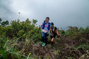 BIB: 
                            <button type="button" onclick="openModal(24829058)" class="btn btn-primary btn-sm float-right btn-popup" data-toggle="modal" data-target=".modal-high-quality">
                        <i class="fas fa-shopping-cart"></i> Add to Cart
                    </button>
                                            <button type="button" onclick="isThisMe(24829058, true)" class="btn btn-success btn-sm float-right btn-popup btn-isme hidden" data-toggle="tooltip" data-placement="bottom" title="นี่คือรูปของคุณใช่ไหม คลิกที่นี่เพื่อเอาเข้าอัลบั้ม">
                        <i class="fas fa-plus"></i> Add to album
                    </button>
                    <button type="button" onclick="isThisMe(24829058, false)" class="btn btn-warning btn-sm float-right btn-popup btn-isnotme hidden">
                        <i class="fas fa-ban"></i> Remove from album
                    </button>