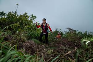 BIB: 
                            <button type="button" onclick="openModal(24828339)" class="btn btn-primary btn-sm float-right btn-popup" data-toggle="modal" data-target=".modal-high-quality">
                        <i class="fas fa-shopping-cart"></i> Add to Cart
                    </button>
                                            <button type="button" onclick="isThisMe(24828339, true)" class="btn btn-success btn-sm float-right btn-popup btn-isme hidden" data-toggle="tooltip" data-placement="bottom" title="นี่คือรูปของคุณใช่ไหม คลิกที่นี่เพื่อเอาเข้าอัลบั้ม">
                        <i class="fas fa-plus"></i> Add to album
                    </button>
                    <button type="button" onclick="isThisMe(24828339, false)" class="btn btn-warning btn-sm float-right btn-popup btn-isnotme hidden">
                        <i class="fas fa-ban"></i> Remove from album
                    </button>