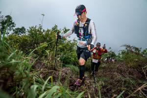 BIB: 5372
                            <button type="button" onclick="openModal(24828289)" class="btn btn-primary btn-sm float-right btn-popup" data-toggle="modal" data-target=".modal-high-quality">
                        <i class="fas fa-shopping-cart"></i> Add to Cart
                    </button>
                                            <button type="button" onclick="isThisMe(24828289, true)" class="btn btn-success btn-sm float-right btn-popup btn-isme hidden" data-toggle="tooltip" data-placement="bottom" title="นี่คือรูปของคุณใช่ไหม คลิกที่นี่เพื่อเอาเข้าอัลบั้ม">
                        <i class="fas fa-plus"></i> Add to album
                    </button>
                    <button type="button" onclick="isThisMe(24828289, false)" class="btn btn-warning btn-sm float-right btn-popup btn-isnotme hidden">
                        <i class="fas fa-ban"></i> Remove from album
                    </button>