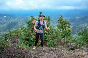 BIB: 350
                            <button type="button" onclick="openModal(24708891)" class="btn btn-primary btn-sm float-right btn-popup" data-toggle="modal" data-target=".modal-high-quality">
                        <i class="fas fa-shopping-cart"></i> Add to Cart
                    </button>
                                            <button type="button" onclick="isThisMe(24708891, true)" class="btn btn-success btn-sm float-right btn-popup btn-isme hidden" data-toggle="tooltip" data-placement="bottom" title="นี่คือรูปของคุณใช่ไหม คลิกที่นี่เพื่อเอาเข้าอัลบั้ม">
                        <i class="fas fa-plus"></i> Add to album
                    </button>
                    <button type="button" onclick="isThisMe(24708891, false)" class="btn btn-warning btn-sm float-right btn-popup btn-isnotme hidden">
                        <i class="fas fa-ban"></i> Remove from album
                    </button>