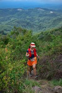 BIB: 5400
                            <button type="button" onclick="openModal(24708605)" class="btn btn-primary btn-sm float-right btn-popup" data-toggle="modal" data-target=".modal-high-quality">
                        <i class="fas fa-shopping-cart"></i> Add to Cart
                    </button>
                                            <button type="button" onclick="isThisMe(24708605, true)" class="btn btn-success btn-sm float-right btn-popup btn-isme hidden" data-toggle="tooltip" data-placement="bottom" title="นี่คือรูปของคุณใช่ไหม คลิกที่นี่เพื่อเอาเข้าอัลบั้ม">
                        <i class="fas fa-plus"></i> Add to album
                    </button>
                    <button type="button" onclick="isThisMe(24708605, false)" class="btn btn-warning btn-sm float-right btn-popup btn-isnotme hidden">
                        <i class="fas fa-ban"></i> Remove from album
                    </button>