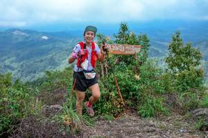 BIB: 
                            <button type="button" onclick="openModal(24708984)" class="btn btn-primary btn-sm float-right btn-popup" data-toggle="modal" data-target=".modal-high-quality">
                        <i class="fas fa-shopping-cart"></i> Add to Cart
                    </button>
                                            <button type="button" onclick="isThisMe(24708984, true)" class="btn btn-success btn-sm float-right btn-popup btn-isme hidden" data-toggle="tooltip" data-placement="bottom" title="นี่คือรูปของคุณใช่ไหม คลิกที่นี่เพื่อเอาเข้าอัลบั้ม">
                        <i class="fas fa-plus"></i> Add to album
                    </button>
                    <button type="button" onclick="isThisMe(24708984, false)" class="btn btn-warning btn-sm float-right btn-popup btn-isnotme hidden">
                        <i class="fas fa-ban"></i> Remove from album
                    </button>