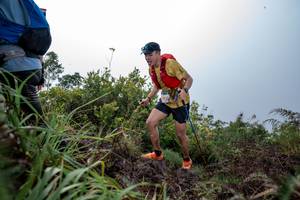 BIB: 
                            <button type="button" onclick="openModal(24719708)" class="btn btn-primary btn-sm float-right btn-popup" data-toggle="modal" data-target=".modal-high-quality">
                        <i class="fas fa-shopping-cart"></i> Add to Cart
                    </button>
                                            <button type="button" onclick="isThisMe(24719708, true)" class="btn btn-success btn-sm float-right btn-popup btn-isme hidden" data-toggle="tooltip" data-placement="bottom" title="นี่คือรูปของคุณใช่ไหม คลิกที่นี่เพื่อเอาเข้าอัลบั้ม">
                        <i class="fas fa-plus"></i> Add to album
                    </button>
                    <button type="button" onclick="isThisMe(24719708, false)" class="btn btn-warning btn-sm float-right btn-popup btn-isnotme hidden">
                        <i class="fas fa-ban"></i> Remove from album
                    </button>