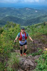 BIB: 5187
                            <button type="button" onclick="openModal(24708674)" class="btn btn-primary btn-sm float-right btn-popup" data-toggle="modal" data-target=".modal-high-quality">
                        <i class="fas fa-shopping-cart"></i> Add to Cart
                    </button>
                                            <button type="button" onclick="isThisMe(24708674, true)" class="btn btn-success btn-sm float-right btn-popup btn-isme hidden" data-toggle="tooltip" data-placement="bottom" title="นี่คือรูปของคุณใช่ไหม คลิกที่นี่เพื่อเอาเข้าอัลบั้ม">
                        <i class="fas fa-plus"></i> Add to album
                    </button>
                    <button type="button" onclick="isThisMe(24708674, false)" class="btn btn-warning btn-sm float-right btn-popup btn-isnotme hidden">
                        <i class="fas fa-ban"></i> Remove from album
                    </button>