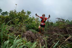 BIB: 
                            <button type="button" onclick="openModal(24828598)" class="btn btn-primary btn-sm float-right btn-popup" data-toggle="modal" data-target=".modal-high-quality">
                        <i class="fas fa-shopping-cart"></i> Add to Cart
                    </button>
                                            <button type="button" onclick="isThisMe(24828598, true)" class="btn btn-success btn-sm float-right btn-popup btn-isme hidden" data-toggle="tooltip" data-placement="bottom" title="นี่คือรูปของคุณใช่ไหม คลิกที่นี่เพื่อเอาเข้าอัลบั้ม">
                        <i class="fas fa-plus"></i> Add to album
                    </button>
                    <button type="button" onclick="isThisMe(24828598, false)" class="btn btn-warning btn-sm float-right btn-popup btn-isnotme hidden">
                        <i class="fas fa-ban"></i> Remove from album
                    </button>