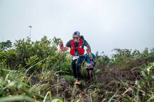 BIB: 
                            <button type="button" onclick="openModal(24827890)" class="btn btn-primary btn-sm float-right btn-popup" data-toggle="modal" data-target=".modal-high-quality">
                        <i class="fas fa-shopping-cart"></i> Add to Cart
                    </button>
                                            <button type="button" onclick="isThisMe(24827890, true)" class="btn btn-success btn-sm float-right btn-popup btn-isme hidden" data-toggle="tooltip" data-placement="bottom" title="นี่คือรูปของคุณใช่ไหม คลิกที่นี่เพื่อเอาเข้าอัลบั้ม">
                        <i class="fas fa-plus"></i> Add to album
                    </button>
                    <button type="button" onclick="isThisMe(24827890, false)" class="btn btn-warning btn-sm float-right btn-popup btn-isnotme hidden">
                        <i class="fas fa-ban"></i> Remove from album
                    </button>