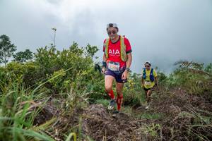 BIB: 165
                            <button type="button" onclick="openModal(24829188)" class="btn btn-primary btn-sm float-right btn-popup" data-toggle="modal" data-target=".modal-high-quality">
                        <i class="fas fa-shopping-cart"></i> Add to Cart
                    </button>
                                            <button type="button" onclick="isThisMe(24829188, true)" class="btn btn-success btn-sm float-right btn-popup btn-isme hidden" data-toggle="tooltip" data-placement="bottom" title="นี่คือรูปของคุณใช่ไหม คลิกที่นี่เพื่อเอาเข้าอัลบั้ม">
                        <i class="fas fa-plus"></i> Add to album
                    </button>
                    <button type="button" onclick="isThisMe(24829188, false)" class="btn btn-warning btn-sm float-right btn-popup btn-isnotme hidden">
                        <i class="fas fa-ban"></i> Remove from album
                    </button>