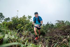 BIB: 
                            <button type="button" onclick="openModal(24827895)" class="btn btn-primary btn-sm float-right btn-popup" data-toggle="modal" data-target=".modal-high-quality">
                        <i class="fas fa-shopping-cart"></i> Add to Cart
                    </button>
                                            <button type="button" onclick="isThisMe(24827895, true)" class="btn btn-success btn-sm float-right btn-popup btn-isme hidden" data-toggle="tooltip" data-placement="bottom" title="นี่คือรูปของคุณใช่ไหม คลิกที่นี่เพื่อเอาเข้าอัลบั้ม">
                        <i class="fas fa-plus"></i> Add to album
                    </button>
                    <button type="button" onclick="isThisMe(24827895, false)" class="btn btn-warning btn-sm float-right btn-popup btn-isnotme hidden">
                        <i class="fas fa-ban"></i> Remove from album
                    </button>