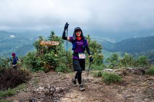 BIB: 5377
                            <button type="button" onclick="openModal(24830121)" class="btn btn-primary btn-sm float-right btn-popup" data-toggle="modal" data-target=".modal-high-quality">
                        <i class="fas fa-shopping-cart"></i> Add to Cart
                    </button>
                                            <button type="button" onclick="isThisMe(24830121, true)" class="btn btn-success btn-sm float-right btn-popup btn-isme hidden" data-toggle="tooltip" data-placement="bottom" title="นี่คือรูปของคุณใช่ไหม คลิกที่นี่เพื่อเอาเข้าอัลบั้ม">
                        <i class="fas fa-plus"></i> Add to album
                    </button>
                    <button type="button" onclick="isThisMe(24830121, false)" class="btn btn-warning btn-sm float-right btn-popup btn-isnotme hidden">
                        <i class="fas fa-ban"></i> Remove from album
                    </button>