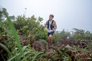 BIB: 
                            <button type="button" onclick="openModal(24719155)" class="btn btn-primary btn-sm float-right btn-popup" data-toggle="modal" data-target=".modal-high-quality">
                        <i class="fas fa-shopping-cart"></i> Add to Cart
                    </button>
                                            <button type="button" onclick="isThisMe(24719155, true)" class="btn btn-success btn-sm float-right btn-popup btn-isme hidden" data-toggle="tooltip" data-placement="bottom" title="นี่คือรูปของคุณใช่ไหม คลิกที่นี่เพื่อเอาเข้าอัลบั้ม">
                        <i class="fas fa-plus"></i> Add to album
                    </button>
                    <button type="button" onclick="isThisMe(24719155, false)" class="btn btn-warning btn-sm float-right btn-popup btn-isnotme hidden">
                        <i class="fas fa-ban"></i> Remove from album
                    </button>