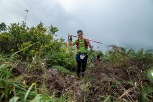 BIB: 
                            <button type="button" onclick="openModal(24828467)" class="btn btn-primary btn-sm float-right btn-popup" data-toggle="modal" data-target=".modal-high-quality">
                        <i class="fas fa-shopping-cart"></i> Add to Cart
                    </button>
                                            <button type="button" onclick="isThisMe(24828467, true)" class="btn btn-success btn-sm float-right btn-popup btn-isme hidden" data-toggle="tooltip" data-placement="bottom" title="นี่คือรูปของคุณใช่ไหม คลิกที่นี่เพื่อเอาเข้าอัลบั้ม">
                        <i class="fas fa-plus"></i> Add to album
                    </button>
                    <button type="button" onclick="isThisMe(24828467, false)" class="btn btn-warning btn-sm float-right btn-popup btn-isnotme hidden">
                        <i class="fas fa-ban"></i> Remove from album
                    </button>