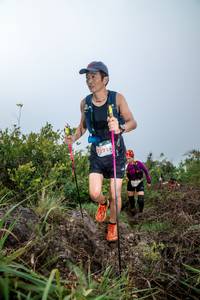 BIB: 271
                            <button type="button" onclick="openModal(24828045)" class="btn btn-primary btn-sm float-right btn-popup" data-toggle="modal" data-target=".modal-high-quality">
                        <i class="fas fa-shopping-cart"></i> Add to Cart
                    </button>
                                            <button type="button" onclick="isThisMe(24828045, true)" class="btn btn-success btn-sm float-right btn-popup btn-isme hidden" data-toggle="tooltip" data-placement="bottom" title="นี่คือรูปของคุณใช่ไหม คลิกที่นี่เพื่อเอาเข้าอัลบั้ม">
                        <i class="fas fa-plus"></i> Add to album
                    </button>
                    <button type="button" onclick="isThisMe(24828045, false)" class="btn btn-warning btn-sm float-right btn-popup btn-isnotme hidden">
                        <i class="fas fa-ban"></i> Remove from album
                    </button>