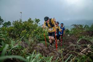 BIB: 
                            <button type="button" onclick="openModal(24829600)" class="btn btn-primary btn-sm float-right btn-popup" data-toggle="modal" data-target=".modal-high-quality">
                        <i class="fas fa-shopping-cart"></i> Add to Cart
                    </button>
                                            <button type="button" onclick="isThisMe(24829600, true)" class="btn btn-success btn-sm float-right btn-popup btn-isme hidden" data-toggle="tooltip" data-placement="bottom" title="นี่คือรูปของคุณใช่ไหม คลิกที่นี่เพื่อเอาเข้าอัลบั้ม">
                        <i class="fas fa-plus"></i> Add to album
                    </button>
                    <button type="button" onclick="isThisMe(24829600, false)" class="btn btn-warning btn-sm float-right btn-popup btn-isnotme hidden">
                        <i class="fas fa-ban"></i> Remove from album
                    </button>