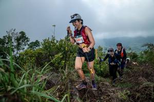 BIB: 5401
                            <button type="button" onclick="openModal(24829676)" class="btn btn-primary btn-sm float-right btn-popup" data-toggle="modal" data-target=".modal-high-quality">
                        <i class="fas fa-shopping-cart"></i> Add to Cart
                    </button>
                                            <button type="button" onclick="isThisMe(24829676, true)" class="btn btn-success btn-sm float-right btn-popup btn-isme hidden" data-toggle="tooltip" data-placement="bottom" title="นี่คือรูปของคุณใช่ไหม คลิกที่นี่เพื่อเอาเข้าอัลบั้ม">
                        <i class="fas fa-plus"></i> Add to album
                    </button>
                    <button type="button" onclick="isThisMe(24829676, false)" class="btn btn-warning btn-sm float-right btn-popup btn-isnotme hidden">
                        <i class="fas fa-ban"></i> Remove from album
                    </button>